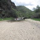 Namibia 02.2012. 012